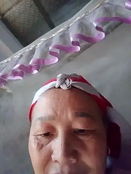 Snapshot of heesuu11 chatting on March 12, 4:51 am heesuu11 online show from March 12, 4:51 am