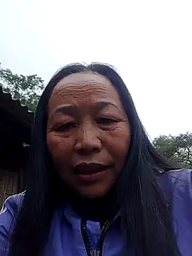 Snapshot of heesuu11 chatting on March 14, 6:19 am heesuu11 online show from March 14, 6:19 am