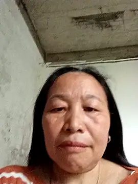 Snapshot of heesuu11 chatting on March 27, 7:58 am heesuu11 online show from March 27, 7:58 am