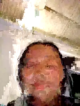 Snapshot of heesuu11 chatting on March 27, 8:26 am heesuu11 online show from March 27, 8:26 am