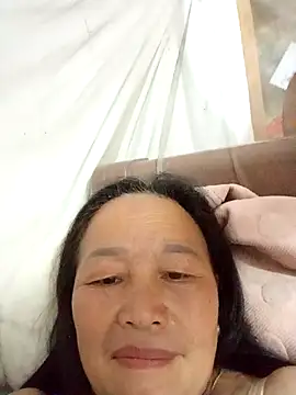 Snapshot of heesuu11 chatting on March 27, 8:30 pm heesuu11 online show from March 27, 8:30 pm