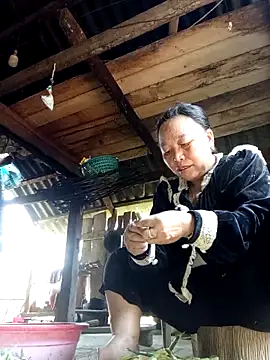 Snapshot of heesuu11 chatting on March 30, 4:46 am heesuu11 online show from March 30, 4:46 am