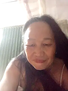 heesuu11 online show from May 7, 10:31 am