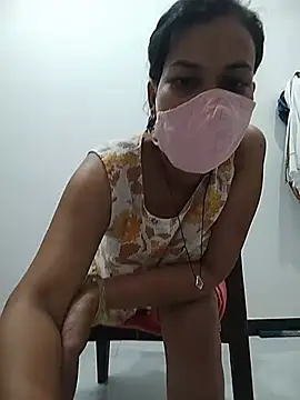 Snapshot of Saniya_Gi chatting on June 9, 4:40 pm Saniya Gi online show from June 9, 4:40 pm