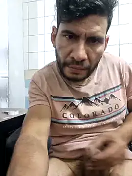 boyp3netrat0r online show from May 7, 2:28 am
