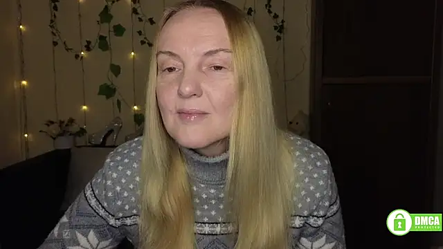 Bella soulmate online show from March 9, 6:28 am