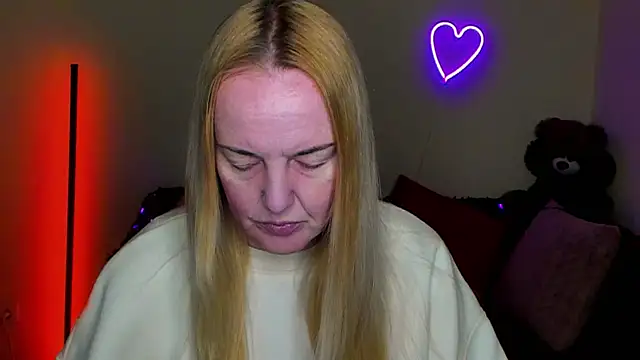 Bella soulmate online show from April 28, 5:23 am
