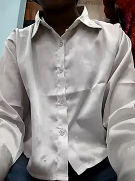 Karishma 88 online show from March 2, 6:58 am