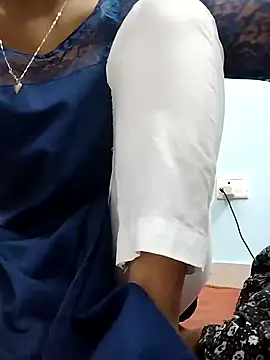 Karishma 88 online show from March 3, 5:02 am