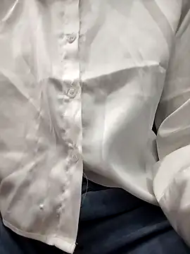 Karishma 88 online show from March 10, 6:29 am