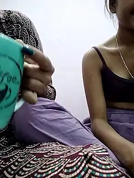 Karishma 88 online show from March 14, 6:08 am