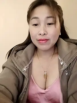 01 ANNA 01 online show from March 11, 6:03 pm