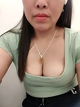 01 ANNA 01 online show from April 29, 6:03 pm