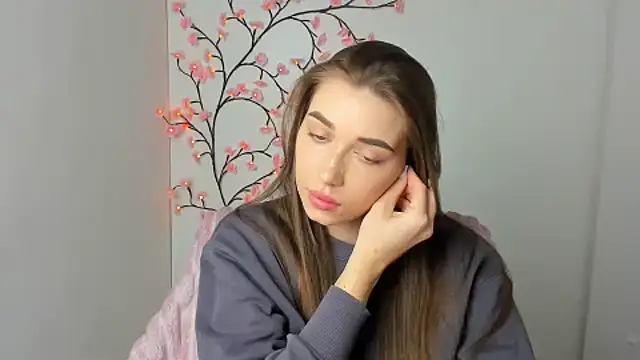 NikaMystic online show from April 30, 11:27 am