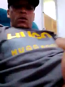 Snapshot of Rodr_go14 chatting on April 13, 12:21 pm Rodr go14 online show from April 13, 12:21 pm