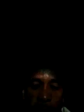 Snapshot of Rodr_go14 chatting on May 3, 10:16 pm Rodr go14 online show from May 3, 10:16 pm