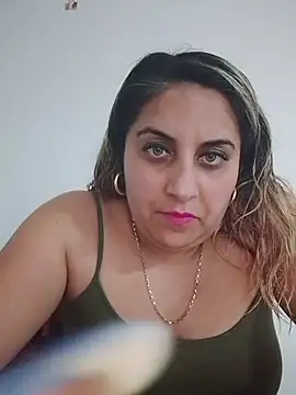 I amXenox online show from February 26, 12:59 pm