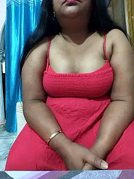 Moonae online show from March 18, 2:09 pm