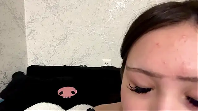 kishagrayone online show from July 23, 4:16 pm