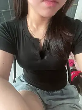 Sullys  online show from March 10, 3:33 am