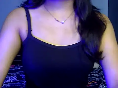 Snapshot of Awesome-sona chatting on June 15, 5:15 pm Awesome-sona online show from June 15, 5:15 pm