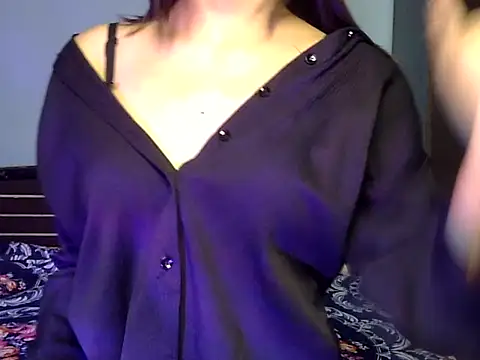 Snapshot of Awesome-sona chatting on July 17, 4:01 pm Awesome-sona online show from July 17, 4:01 pm