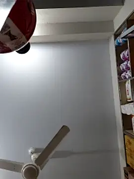 Snapshot of skynct2007 chatting on March 14, 12:21 pm skynct2007 online show from March 14, 12:21 pm