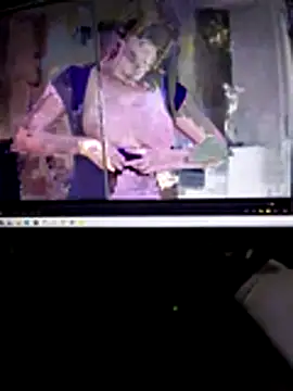 Snapshot of skynct2007 chatting on March 20, 7:46 am skynct2007 online show from March 20, 7:46 am