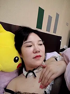 Snapshot of abcd1687 chatting on March 13, 5:58 am abcd1687 online show from March 13, 5:58 am