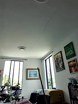 IrisBound online show from April 28, 6:02 pm