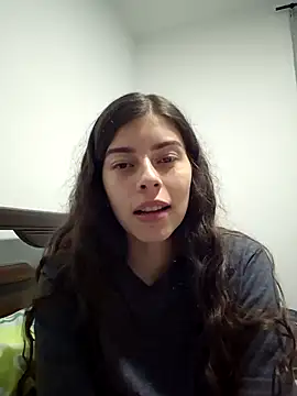 IrisBound online show from May 5, 2:41 am