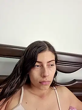 IrisBound online show from May 6, 2:22 pm