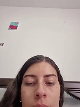 IrisBound online show from May 7, 4:34 pm