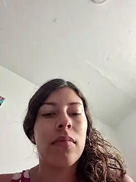 IrisBound online show from May 11, 2:45 pm