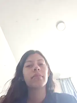 IrisBound online show from May 24, 3:17 pm
