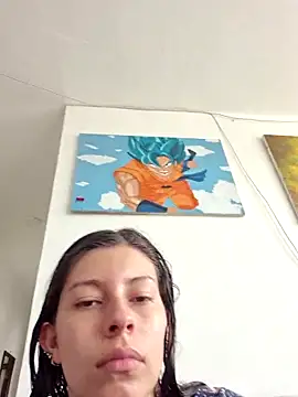 IrisBound online show from May 25, 3:29 pm