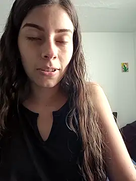 IrisBound online show from June 2, 6:21 pm