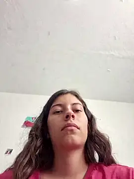 IrisBound online show from June 3, 2:44 pm