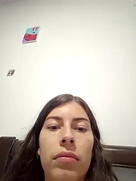 IrisBound online show from June 11, 12:43 am