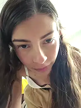 IrisBound online show from June 13, 4:16 pm