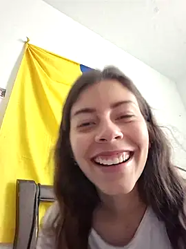 IrisBound online show from June 30, 3:57 pm
