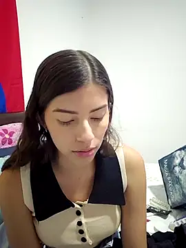 IrisBound online show from July 7, 11:20 pm
