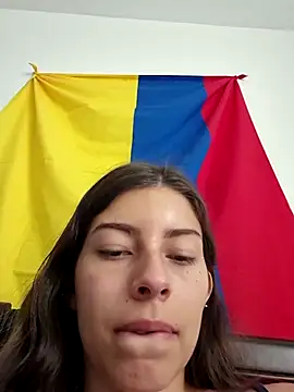 IrisBound online show from July 11, 3:59 pm