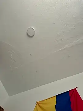 IrisBound online show from July 20, 1:46 pm