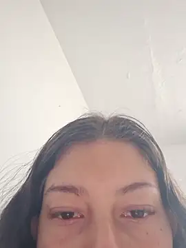 IrisBound online show from July 27, 12:23 pm