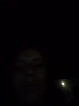 IrisBound online show from August 1, 2:22 am