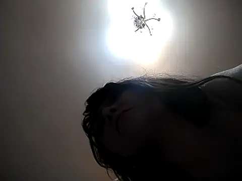 MilkCandyGirl online show from April 17, 3:26 pm