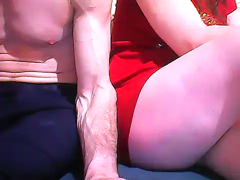 Snapshot of DiamondDaisy chatting on March 20, 8:52 am DiamondDaisy online show from March 20, 8:52 am