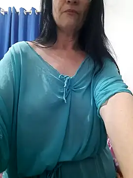 Snapshot of Camilegaucha chatting on July 16, 11:55 pm Camilegaucha online show from July 16, 11:55 pm