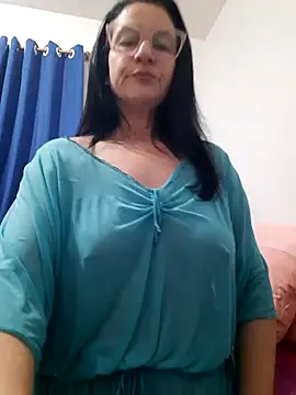 Snapshot of Camilegaucha chatting on July 18, 11:08 pm Camilegaucha online show from July 18, 11:08 pm